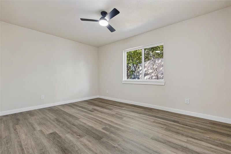 9451 Culberson Street, Dallas TX 75227 - Photo 20