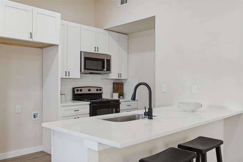 9451 Culberson Street, Dallas TX 75227 - Photo 9