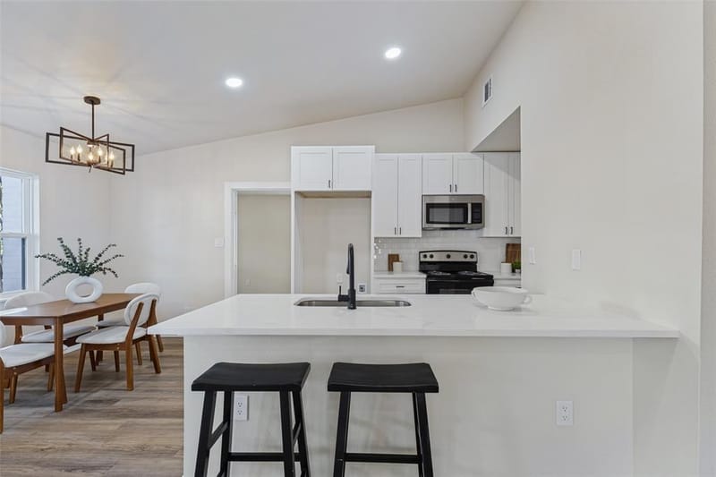9451 Culberson Street, Dallas TX 75227 - Photo 10