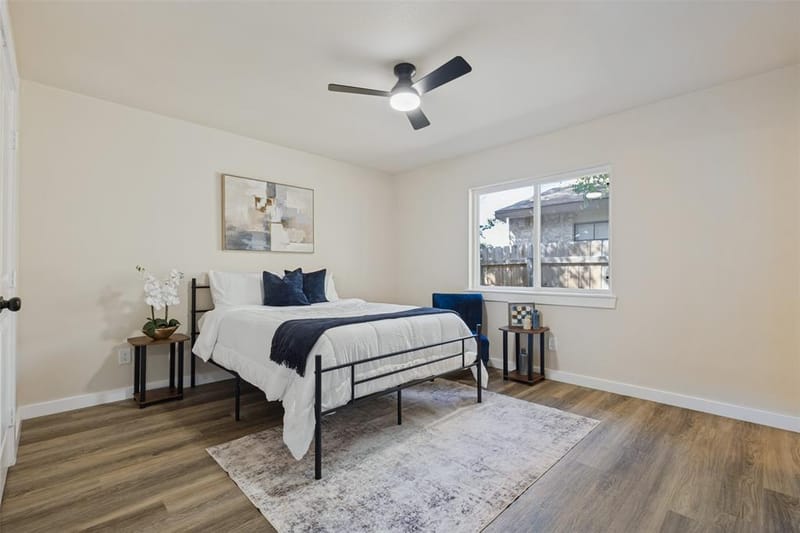 9451 Culberson Street, Dallas TX 75227 - Photo 14
