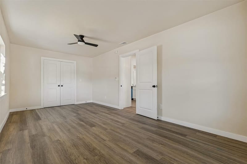 9451 Culberson Street, Dallas TX 75227 - Photo 18