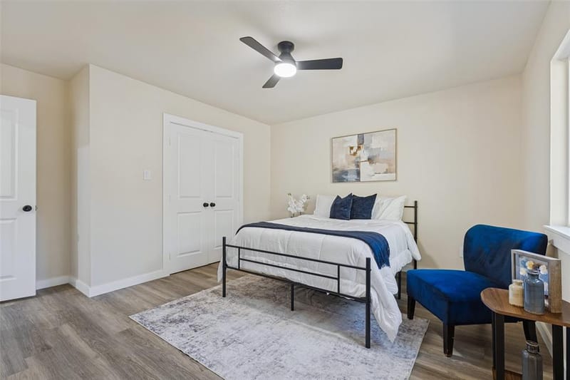 9451 Culberson Street, Dallas TX 75227 - Photo 15