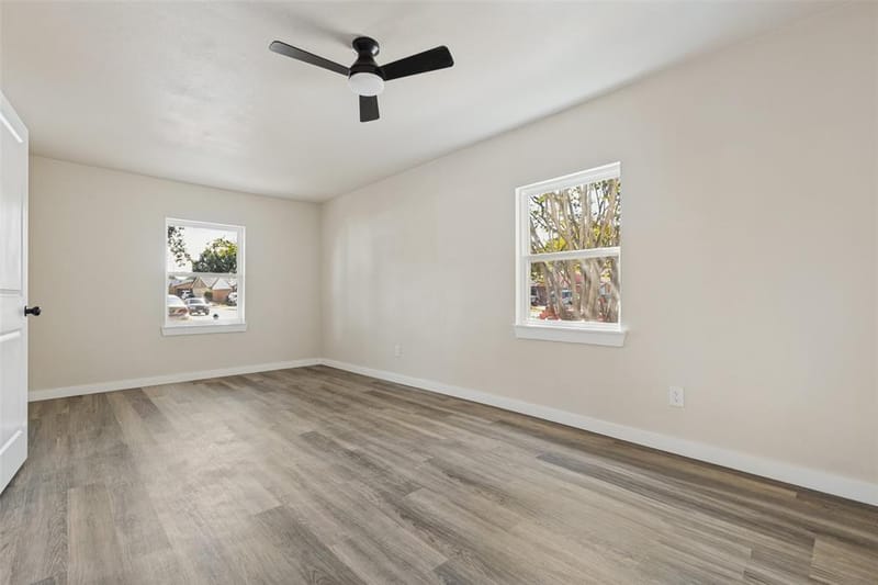 9451 Culberson Street, Dallas TX 75227 - Photo 21