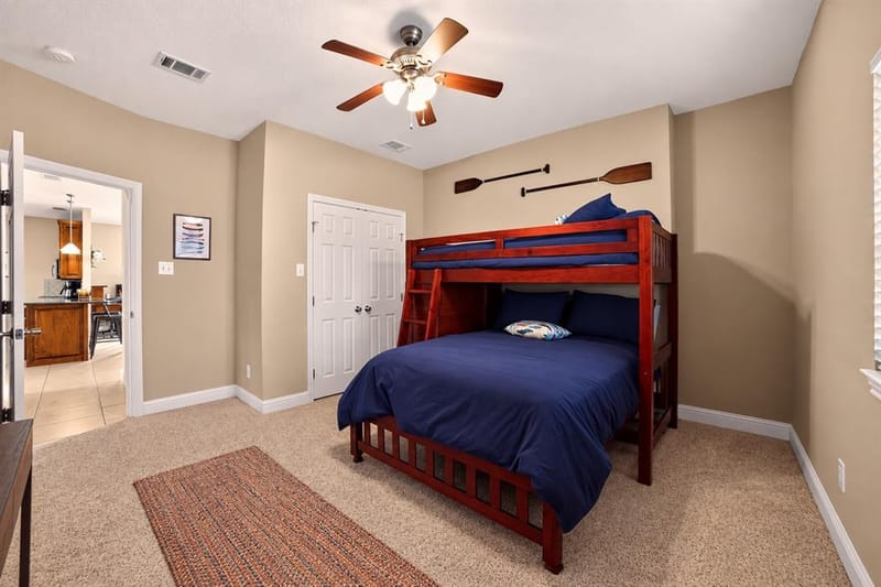 182 Oak Hills Drive, Mabank TX 75156 - Photo 14