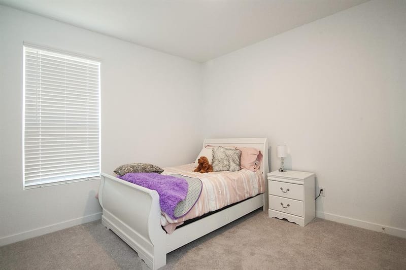 1424 Sandpebble Circle, Anna TX 75409 - Photo 23