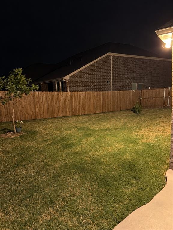 1424 Sandpebble Circle, Anna TX 75409 - Photo 27