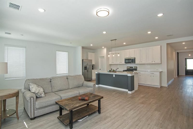 1424 Sandpebble Circle, Anna TX 75409 - Photo 13