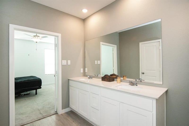 1424 Sandpebble Circle, Anna TX 75409 - Photo 17