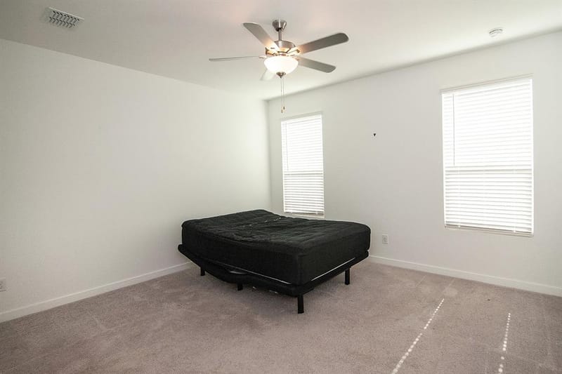 1424 Sandpebble Circle, Anna TX 75409 - Photo 16