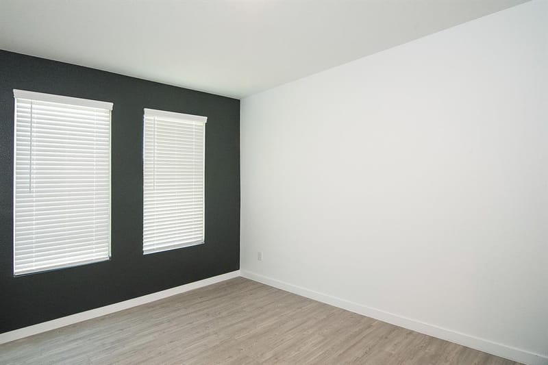 1424 Sandpebble Circle, Anna TX 75409 - Photo 26
