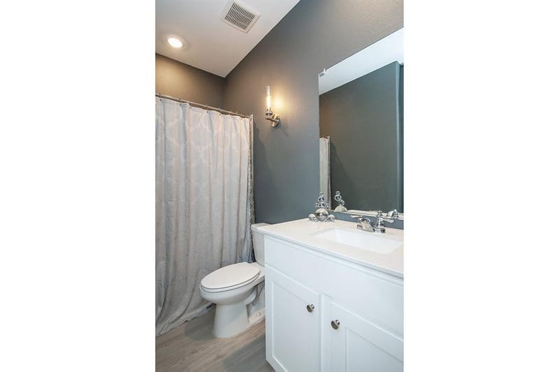 1424 Sandpebble Circle, Anna TX 75409 - Photo 22