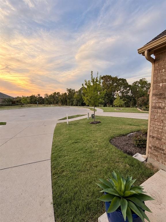 1424 Sandpebble Circle, Anna TX 75409 - Photo 28