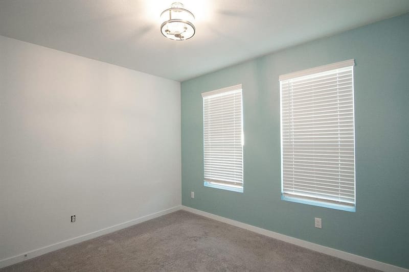 1424 Sandpebble Circle, Anna TX 75409 - Photo 20