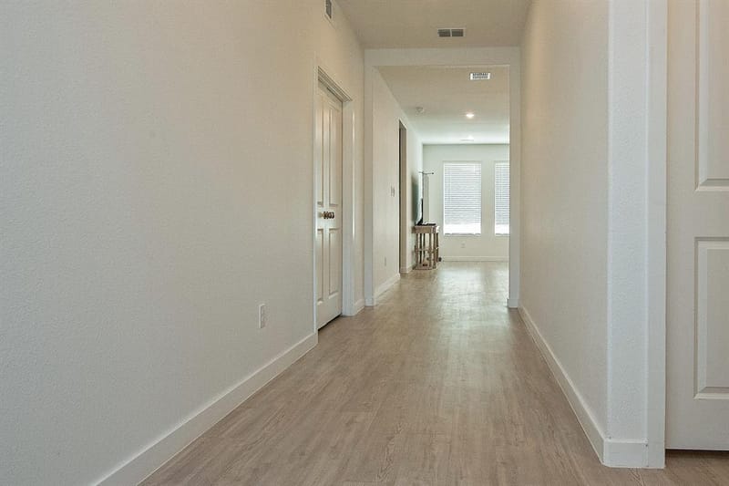 1424 Sandpebble Circle, Anna TX 75409 - Photo 9