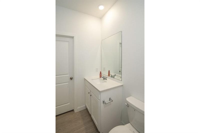 1424 Sandpebble Circle, Anna TX 75409 - Photo 24