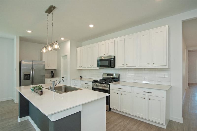 1424 Sandpebble Circle, Anna TX 75409 - Photo 14
