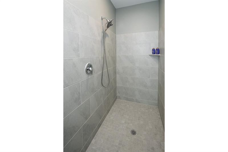 1424 Sandpebble Circle, Anna TX 75409 - Photo 18