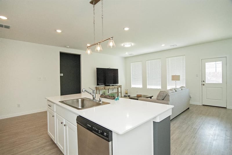 1424 Sandpebble Circle, Anna TX 75409 - Photo 15
