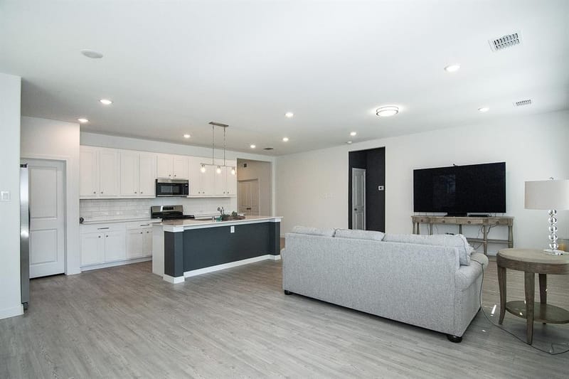 1424 Sandpebble Circle, Anna TX 75409 - Photo 11