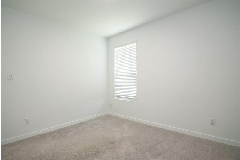 1424 Sandpebble Circle, Anna TX 75409 - Photo 19