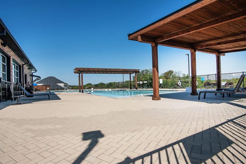 1424 Sandpebble Circle, Anna TX 75409 - Photo 31