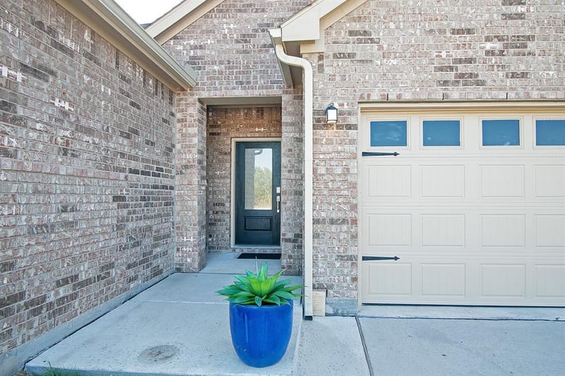 1424 Sandpebble Circle, Anna TX 75409 - Photo 4