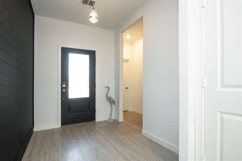 1424 Sandpebble Circle, Anna TX 75409 - Photo 8