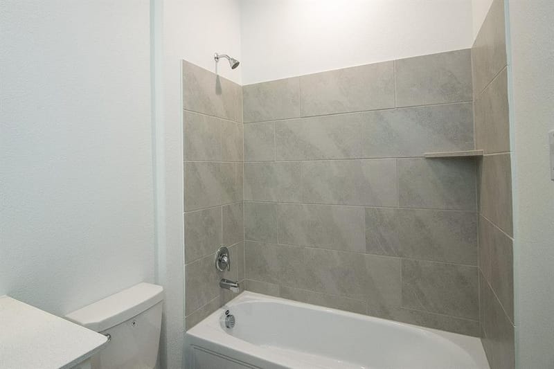 1424 Sandpebble Circle, Anna TX 75409 - Photo 25