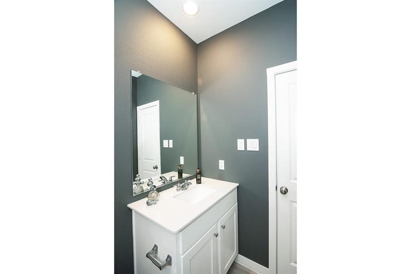 1424 Sandpebble Circle, Anna TX 75409 - Photo 21