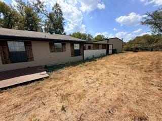 1223 Yowell Road, Whitesboro TX 76273 - Photo 23