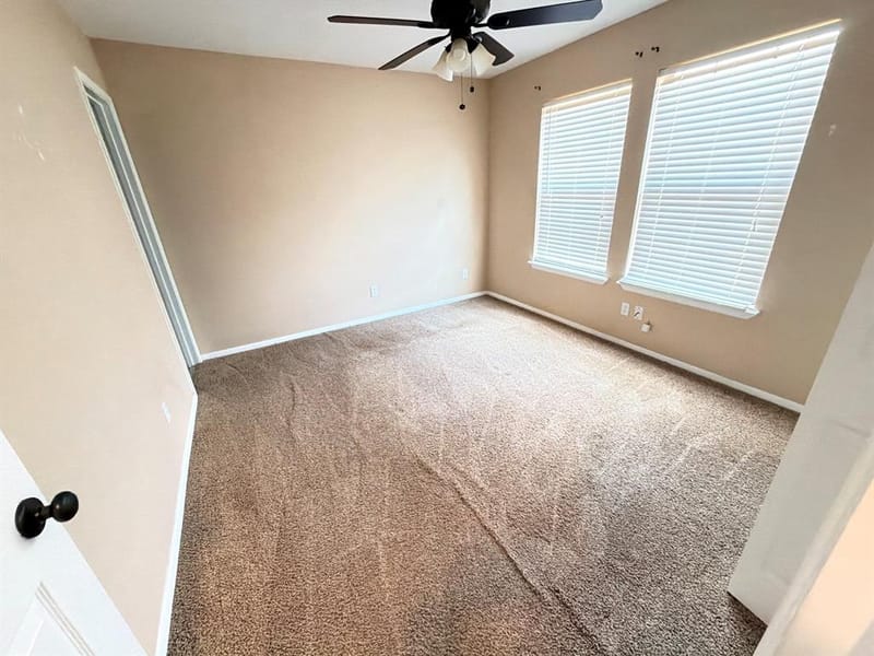 1223 Yowell Road, Whitesboro TX 76273 - Photo 13