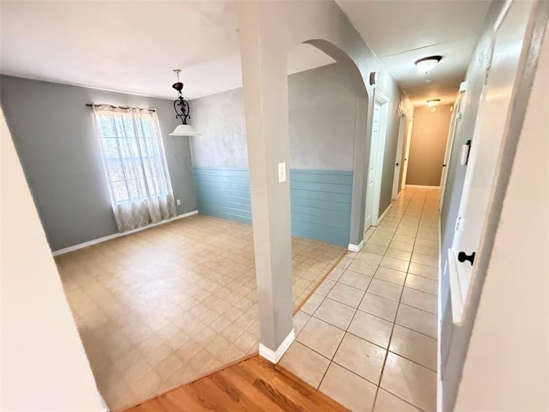 1223 Yowell Road, Whitesboro TX 76273 - Photo 12