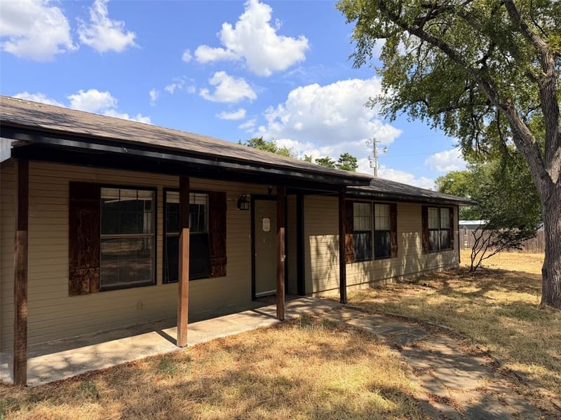 1223 Yowell Road, Whitesboro TX 76273 - Photo 28