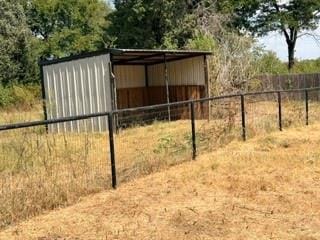1223 Yowell Road, Whitesboro TX 76273 - Photo 20