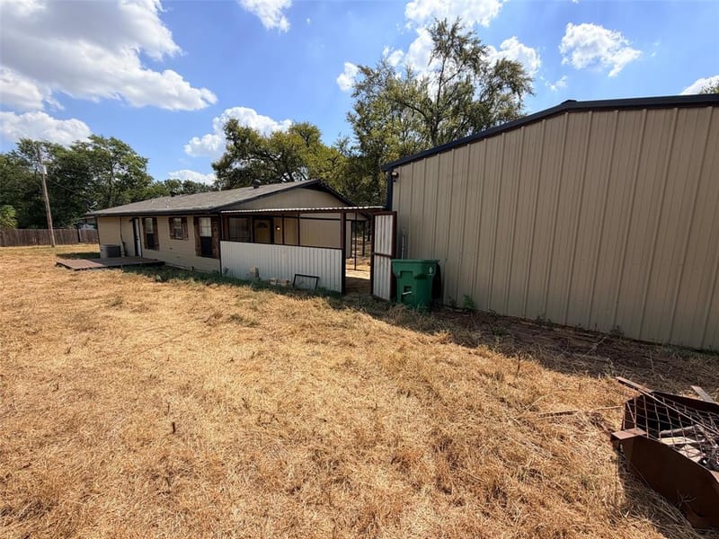 1223 Yowell Road, Whitesboro TX 76273 - Photo 24