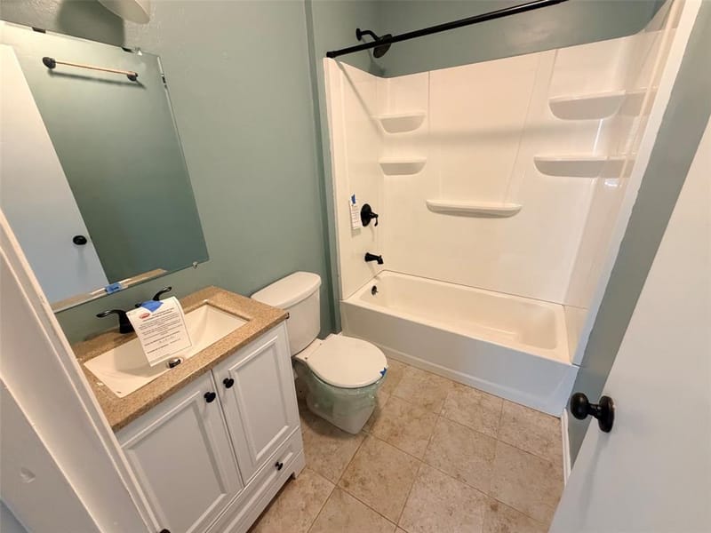 1223 Yowell Road, Whitesboro TX 76273 - Photo 14