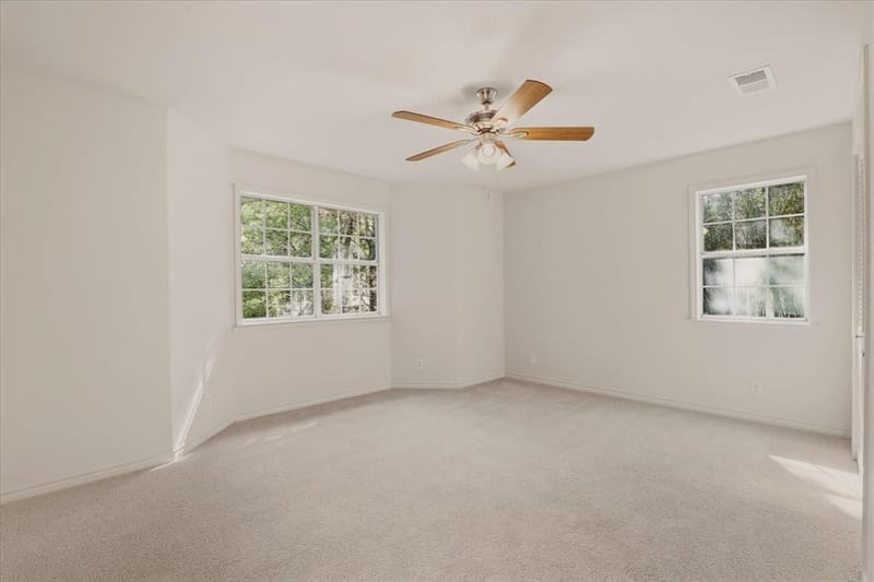 2096 Private Road 3340, Greenville TX 75402 - Photo 23