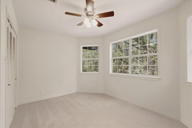 2096 Private Road 3340, Greenville TX 75402 - Photo 27