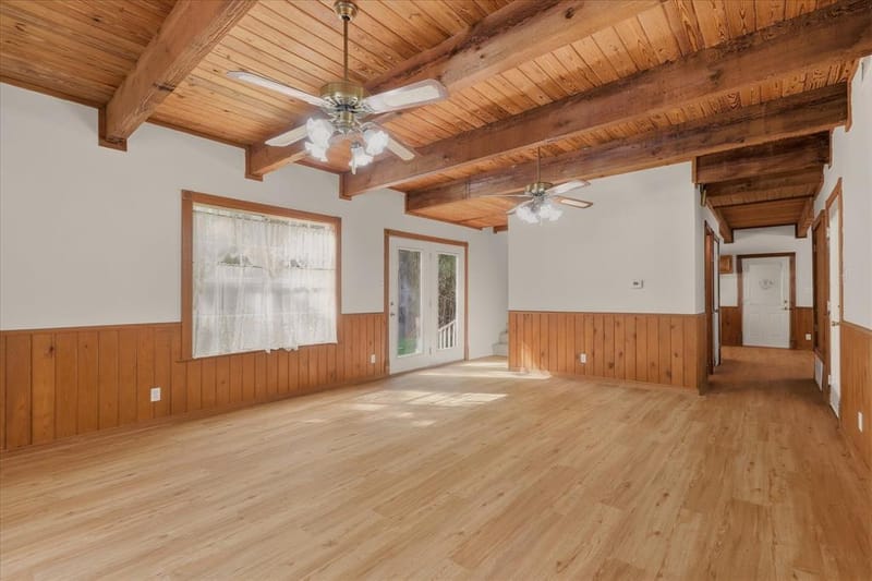 2096 Private Road 3340, Greenville TX 75402 - Photo 13
