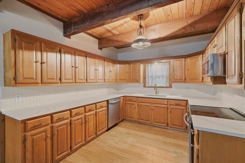 2096 Private Road 3340, Greenville TX 75402 - Photo 17