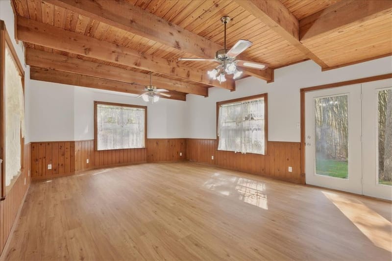 2096 Private Road 3340, Greenville TX 75402 - Photo 12