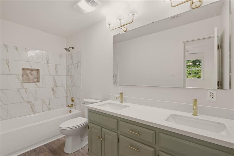 2096 Private Road 3340, Greenville TX 75402 - Photo 26