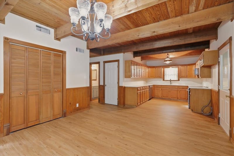 2096 Private Road 3340, Greenville TX 75402 - Photo 22