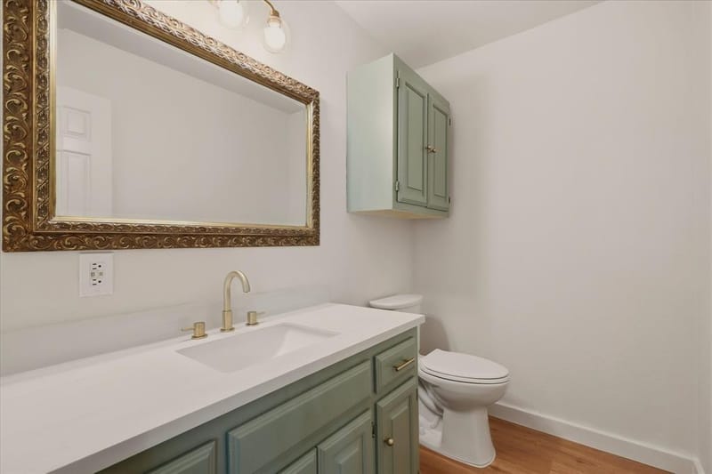 2096 Private Road 3340, Greenville TX 75402 - Photo 3