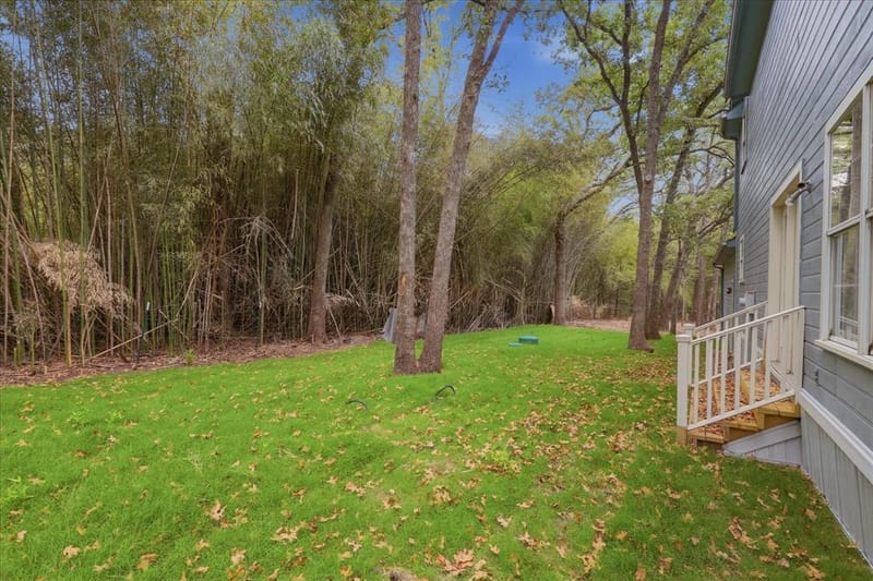 2096 Private Road 3340, Greenville TX 75402 - Photo 36