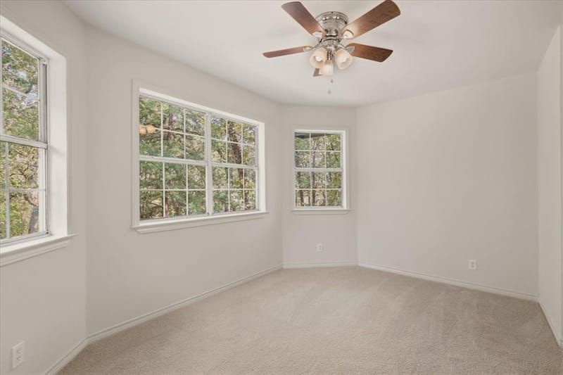 2096 Private Road 3340, Greenville TX 75402 - Photo 28