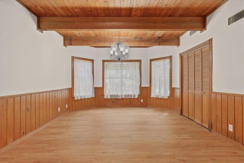 2096 Private Road 3340, Greenville TX 75402 - Photo 20