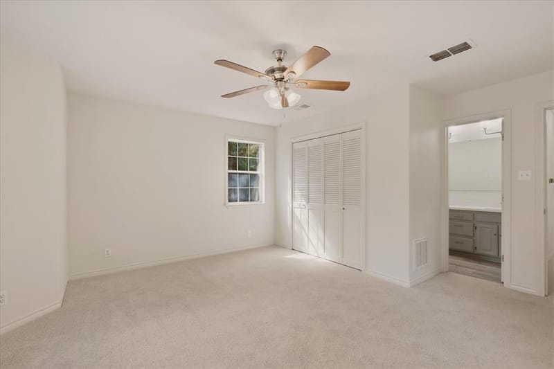 2096 Private Road 3340, Greenville TX 75402 - Photo 24