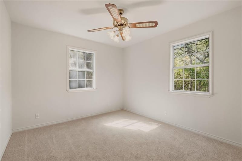 2096 Private Road 3340, Greenville TX 75402 - Photo 30