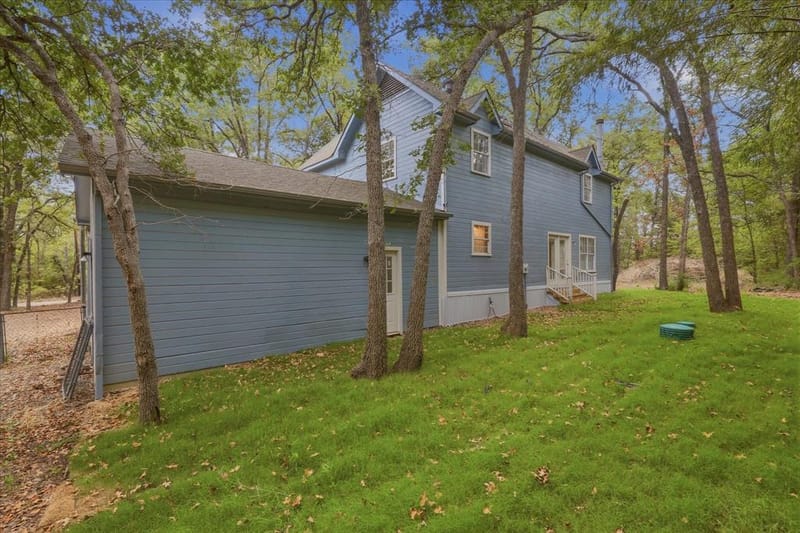 2096 Private Road 3340, Greenville TX 75402 - Photo 34